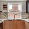 Photo 2: Kitchen