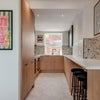 Photo 3: Kitchen