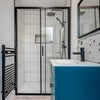 Photo 9: Ensuite 