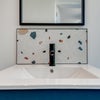 Photo 10: Ensuite