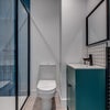 Photo 17: Ensuite