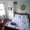 Photo 4: 1-Top back bedroom - views!