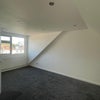 Photo 5: LOFT ROOM 4