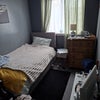 Photo 2: Room 3