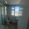 Photo 6: w/c Bathroom