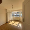 Photo 8: Bedroom1 