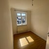 Photo 9: Bedroom  3
