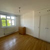 Photo 10: Bedroom 2 