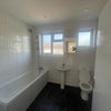 Photo 11: Bathroom