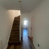 Photo 12: Hallway