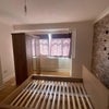 Photo 2: LIVING ROOM