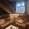 Photo 7: Lounge Area