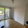 Photo 3: Dinning room 