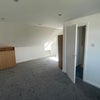Photo 4: LOFT ROOM 4