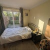 Photo 2: Smaller Double