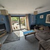Photo 2: Shared living room