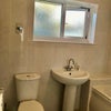 Photo 6: Bathroom