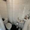 Photo 7: Separate Toilet