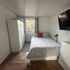 Photo 2: Double Room
