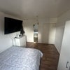 Photo 3: Double Room
