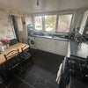 Photo 5: Kitchen