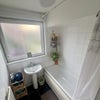 Photo 6: Bathroon