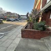 Photo 8: Entrance