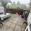 Photo 9: Patio