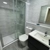 Photo 9: Bathroom layout without items