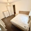 Photo 2: Room 8