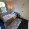 Photo 3: Bedroom 1