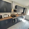 Photo 3: Kitchen
