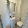 Photo 8: Room 4 en-suite