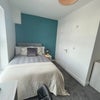 Photo 10: Room 3