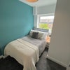 Photo 11: room 4