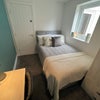 Photo 14: Room 2