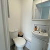 Photo 15: Room 1 En-suite