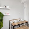 Photo 8: Perfect space to eat and entertain