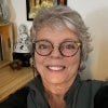 Photograph of Dianna