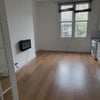 Photo 2: LIVING ROOM/KITCHEN