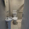 Photo 3: BATHROOM