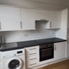 Photo 4: KITCHEN