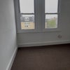 Photo 5: BEDROOM 1