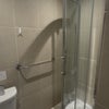 Photo 6: BATHROOM