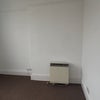 Photo 7: BEDROOM 1