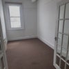 Photo 8: BEDROOM 2