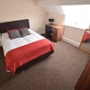 Photo 6: top floor