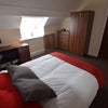 Photo 5: Top Floor double bedroom