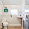 Photo 11: One of the three bathrooms