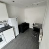 Photo 5: Flat 5